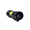 AsilTech HS-41 EL LAMBASI Ultra Yüksek Led Lamba