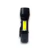 AsilTech HS-41 EL LAMBASI Ultra Yüksek Led Lamba
