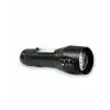 AsilTech HS-41 EL LAMBASI Ultra Yüksek Led Lamba