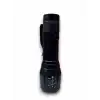 AsilTech HS-41 EL LAMBASI Ultra Yüksek Led Lamba
