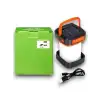 AsilTech HS-71 KATLANABİLİR LAMBA