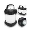 AsilTech HS-71 KATLANABİLİR LAMBA