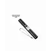 AsilTech HS237 LAZER