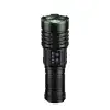 AsilTech HS313 FENER