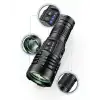AsilTech HS313 FENER