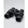 AsilTech HS320 DÜRBÜN
