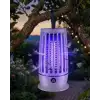 AsilTech HS374 SİNEK KOVUCU