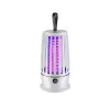 AsilTech HS374 SİNEK KOVUCU