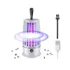 AsilTech HS374 SİNEK KOVUCU