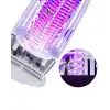 AsilTech HS374 SİNEK KOVUCU