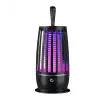AsilTech HS374 SİNEK KOVUCU SİYAH