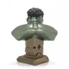 AsilTech Hulk Büst Büyük Boy