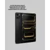 AsilTech İ17 PRO TABLET