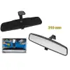 AsilTech İç Dikiz Aynası Yapışma Ayna 21x5cm SY-221