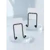 AsilTech İKİ YAPIŞKANLI ASKI 2 ADET SET