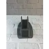 AsilTech İkili Gamepad Tutucu Antrasit 7x18 cm Oyun Aksesuarı