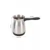 AsilTech İMPER ELEKTRİKLİ CEZVE