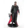 AsilTech Infinity War Thor Figürü