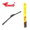 AsilTech Inwells Universal Aero Dynamics Muz Silecek 400mm