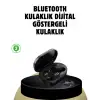 AsilTech iOS ve Android Uyumlu Bluetooth 5.0 Kulaklık