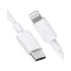AsilTech iPhone 14 13 12 11 Pro Max XR XS 20W Hızlı Şarj Adaptörü