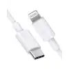 AsilTech iPhone 14 13 12 Mini 11 XR XS X 20W Hızlı Şarj Adaptörü