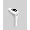 AsilTech IPL Lazer Epilasyon Aleti 5 Kademeli Güç Ayarlı
