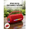 AsilTech IPX6 Suya Dayanıklı Açık Hava Hoparlörü