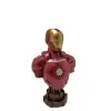 AsilTech Iron Man Büst Küçük Boy