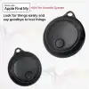 AsilTech iTag GPS Takip Cihazı - Apple Bul (Find My) Uyumlu