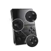 AsilTech J36 ULTRA ATERİ