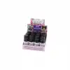 AsilTech Japon Kiraz Çiçeği Esansiyel Koku - 10 ml - Esans Yağı