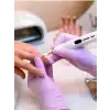 AsilTech Jel Oje Kurutma ve Tırnak Bakımı Cihazı