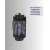 AsilTech JY300 SİNEKLİK