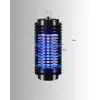 AsilTech JY300 SİNEKLİK