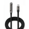AsilTech K03 240W ŞARJ ALETİ