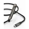 AsilTech K03 240W ŞARJ ALETİ
