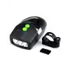 AsilTech K037 BİSİKLET EMNİYET IŞIĞI
