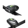AsilTech K037 BİSİKLET EMNİYET IŞIĞI