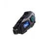 AsilTech K10 KAMERALI İNTERCOM