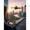 AsilTech K19MAX DRONE