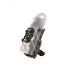 AsilTech K371 BİSİKLET SULUGU PROFESYONEL