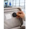 AsilTech Kablosuz Akıllı Konum Takip Cihazı Android ve iPhone Uyumlu Mini GPS Bulucu