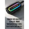 AsilTech Kablosuz Bluetooth Hoparlör Taşınabilir