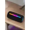 AsilTech Kablosuz Bluetooth Hoparlör Taşınabilir