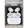 AsilTech Kablosuz Bluetooth Kulaklık Gürültü Önleme, Su Geçirmez, Mikrofonlu