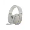 AsilTech Kablosuz Bluetooth Kulaklık IPX5 Suya Dayanıklı Uzun Kullanım Süreli