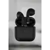 AsilTech Kablosuz Bluetooth Kulaklık TWS Çift Kulaklık TWS Pro 5