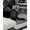 AsilTech Kablosuz CarPlay Android Auto Dönüştürücü Kablo Derdi Olmadan Bağlantı