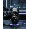 AsilTech Kablosuz CarPlay ve Android Auto Adaptörü Tak Çalıştır Kullanım